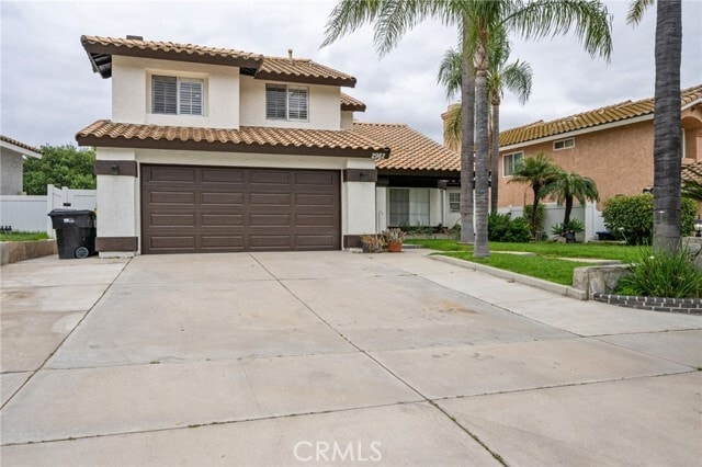 Foto del edificio - 2982 La Vista Ave