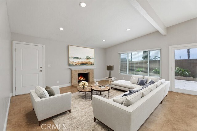 Foto principal - 33381 Nottingham Way