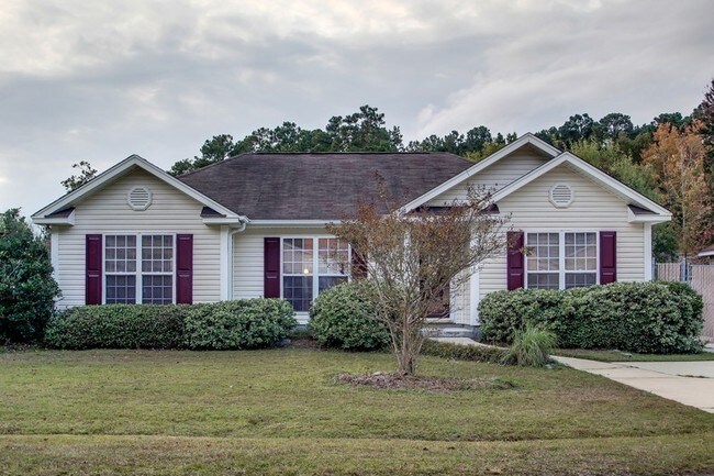 Building Photo - 1326 Eagle Crest Dr