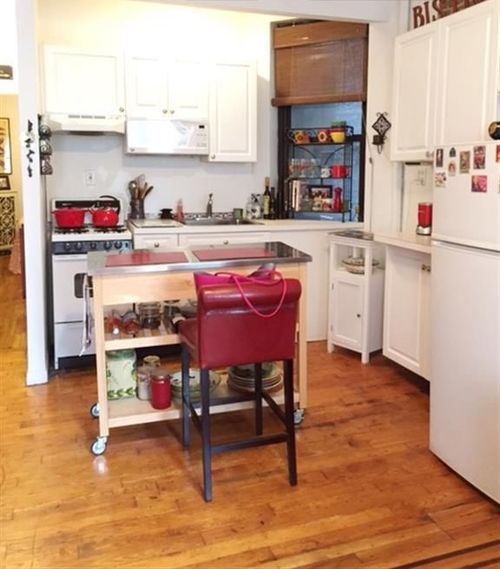 Foto del edificio - 249 E 77th St