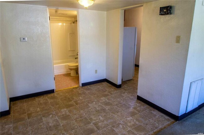 Foto del edificio - Walton