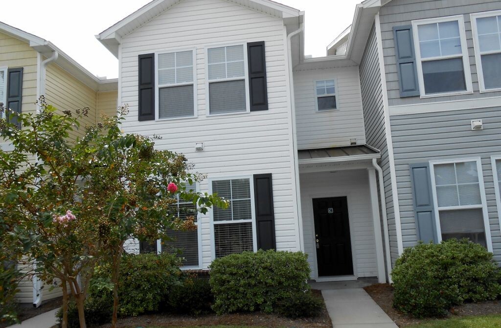 326 Kiskadee Loop, Conway, SC 29526 Condo for Rent in Conway, SC