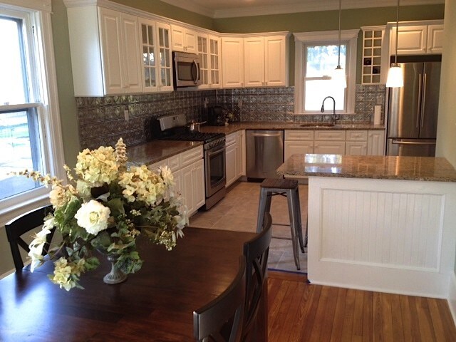 Foto del edificio - 18 Dayton Rd