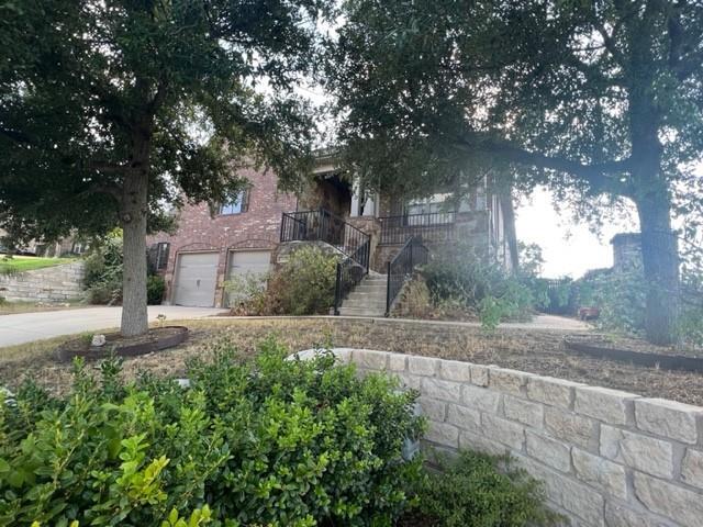 Foto del edificio - 543 Drury Ln