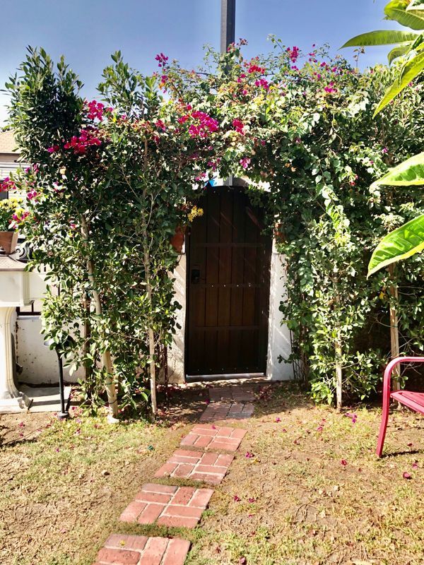 Foto del edificio - 2312 Connor Ave