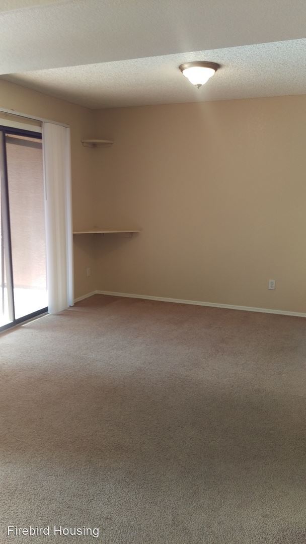 Foto del edificio - 2 br, 2.5 bath House - 4127 E. Cassia