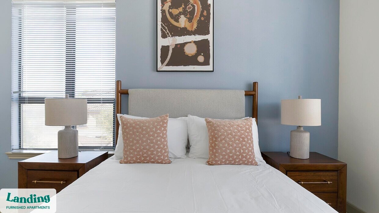 Foto principal - 24530 Gosling Rd