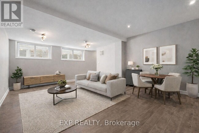 Building Photo - 1226 Montblanc Cres