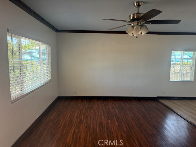 Building Photo - 1524 Torrance Blvd