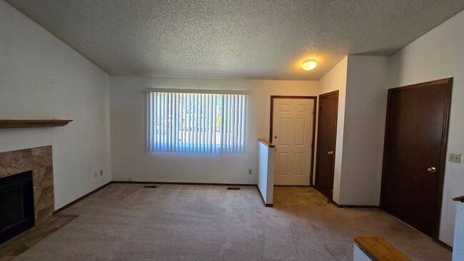 Building Photo - 4418 Cassidy St
