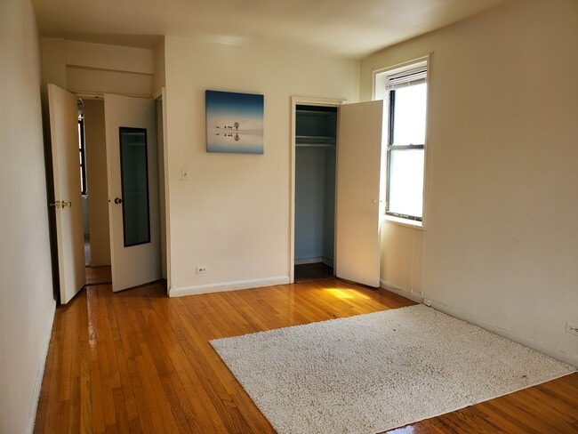 Bedroom View 1 - 66-20 Wetherole St