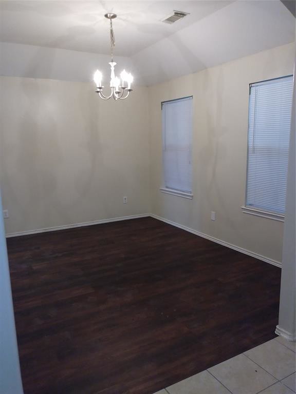 Building Photo - 448 Sandstone Creek Ln