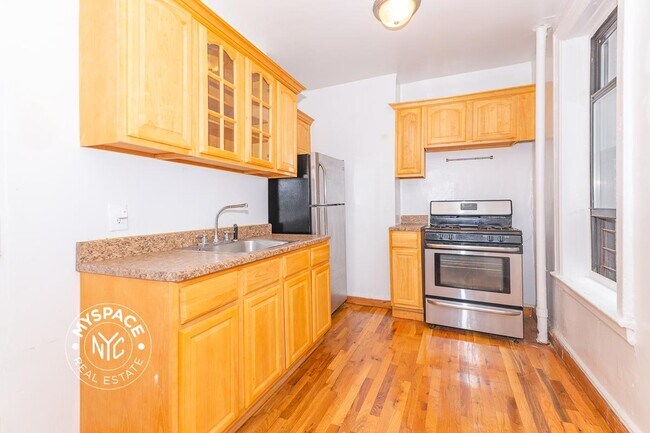 Foto del edificio - 228 S 3rd St