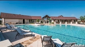 Building Photo - 6522 Vivaldi Isle