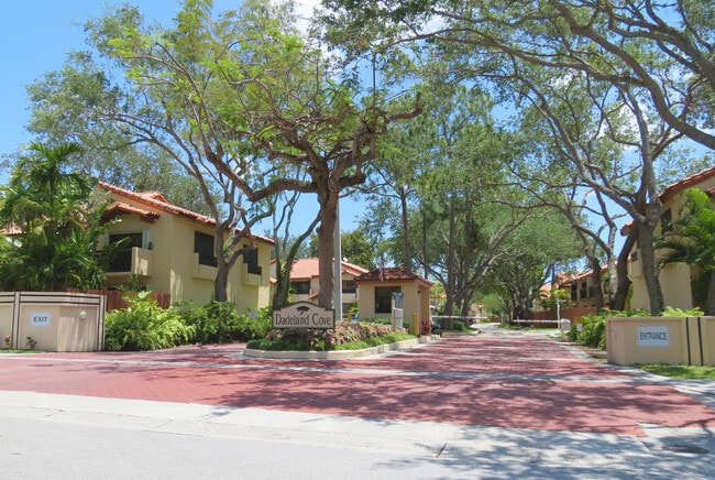 Photo - 7780 SW 102nd Ln Townhome