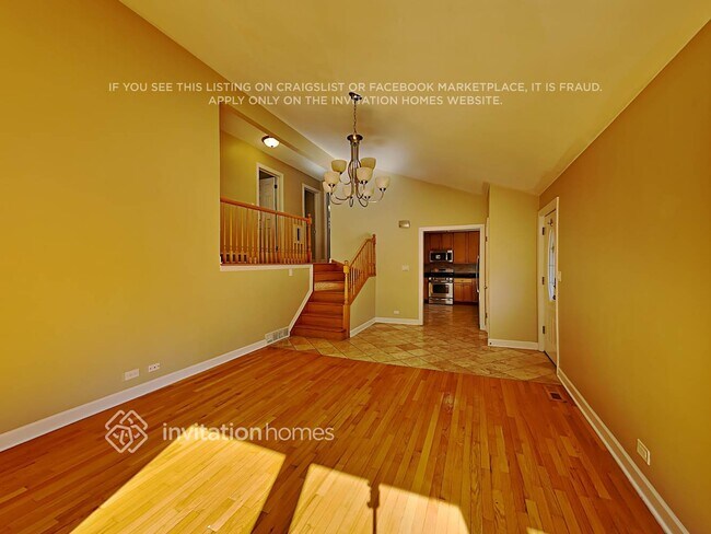 Foto del edificio - 9051 Forestview Rd