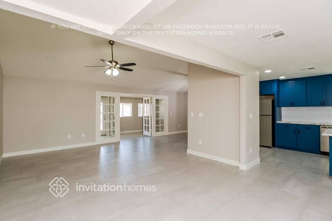 Foto del edificio - 5630 W Hatcher Rd