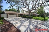 Foto principal - Stunning Home Off Ming Ave and Gosford Rd!