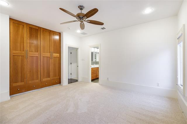 Foto del edificio - 4616 Windsor Ridge Dr