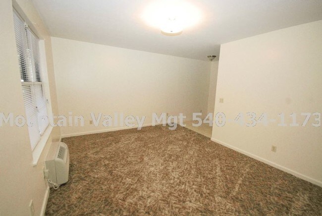 Building Photo - 1115 Lincolnshire Dr