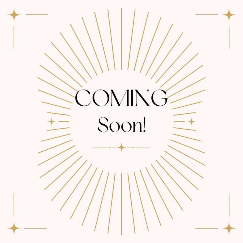 Foto principal - 1966 Union St