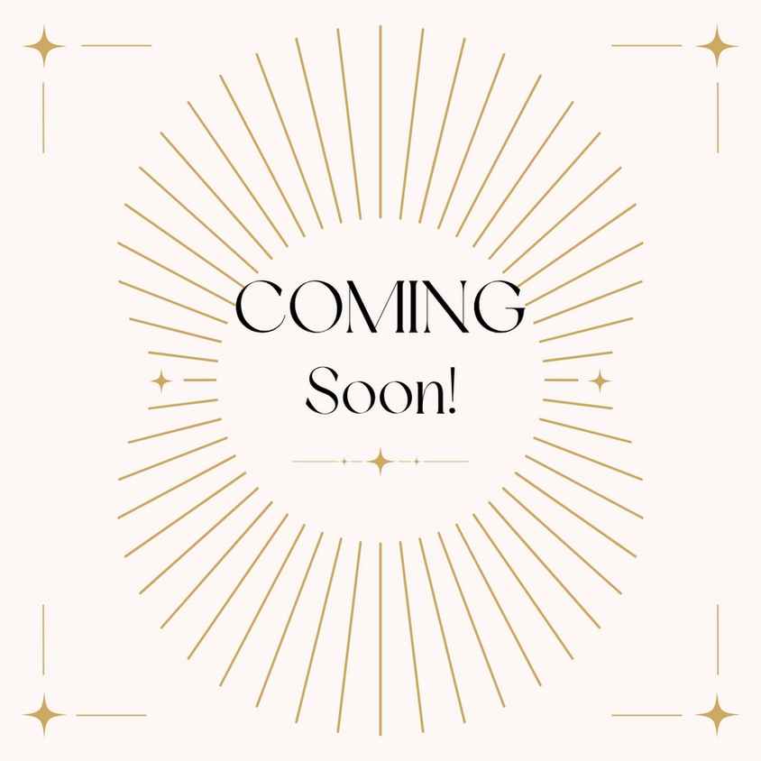 Photo - 1966 Union Street-