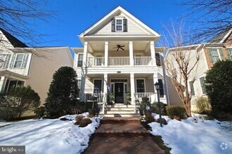 Building Photo - 4644 Allens Mill Blvd
