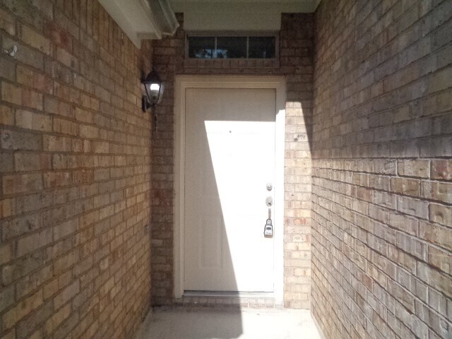 Foto del edificio - 446 N Compass Rose Cir