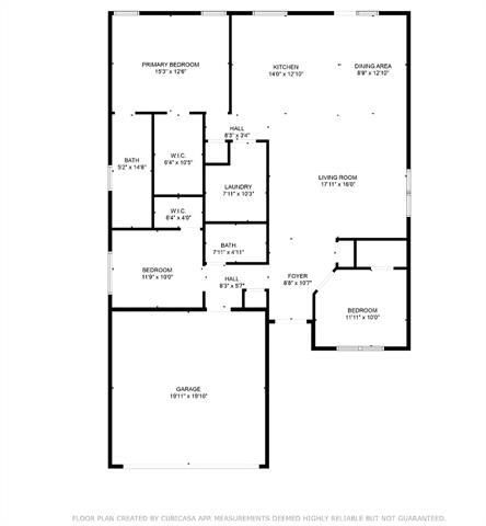 Building Photo - 2031 Lake Trail Dr