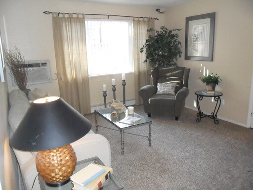 Building Photo - 2610 W Serendipity Cir