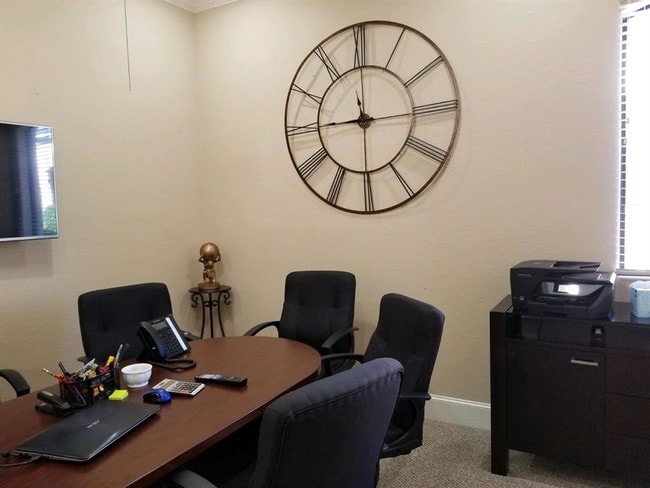 Building Photo - 1828 Snake River Rd