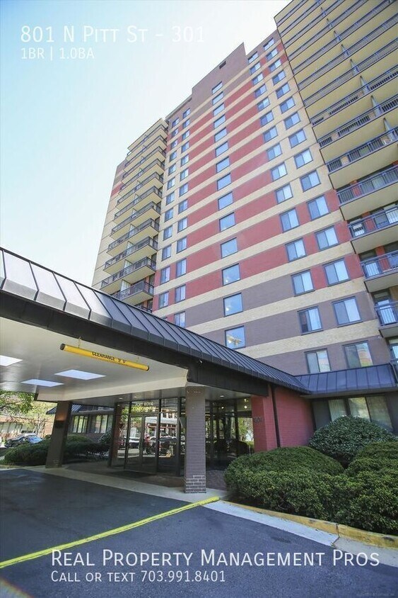 Foto principal - ALL**** UTILITIES INCLUDED! UPDATED PIED-A...