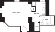 0J