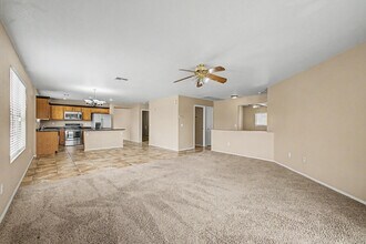 Building Photo - 33856 N Cherry Creek Rd
