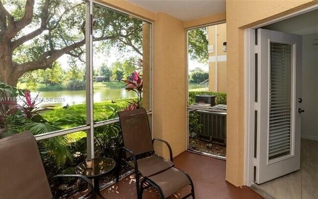 Foto del edificio - 2321 NW 33rd St