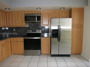 Building Photo - 8600 SW 133rd Avenue Rd