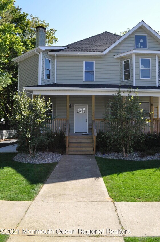 Primary Photo - 58 Broad St