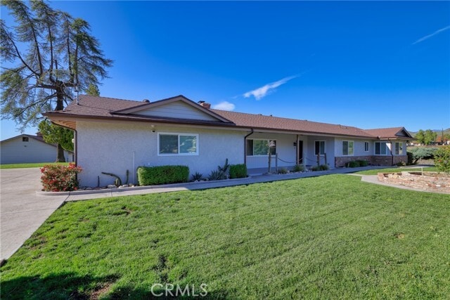 Building Photo - 12646 10th St