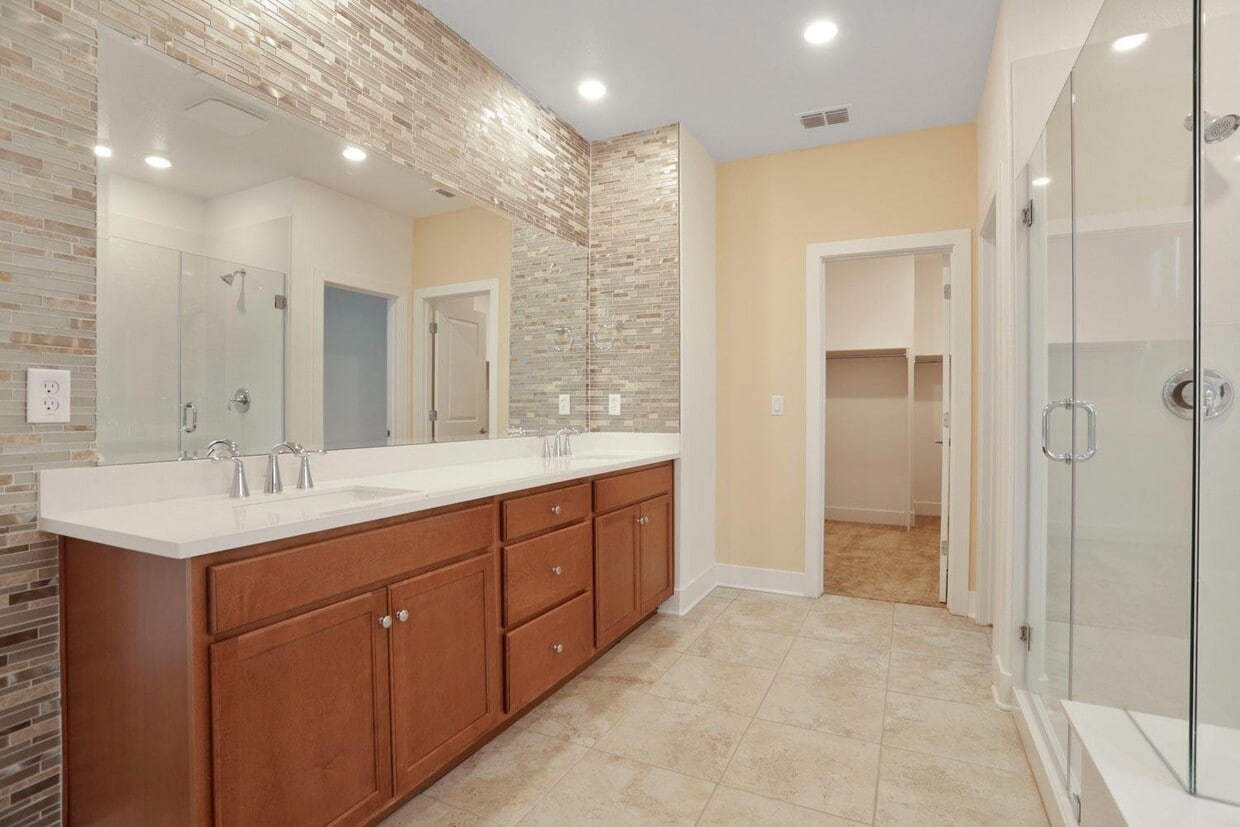 Building Photo - 2878 Irish Mdw Wy