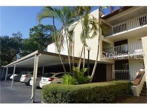 Foto principal - 2744 Orchid Oaks Dr