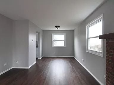 Building Photo - 523 Springhill Cir