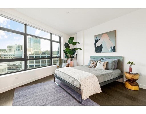Foto del edificio - 771 Beacon St