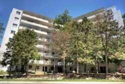 Photo principale - Inwood Manor