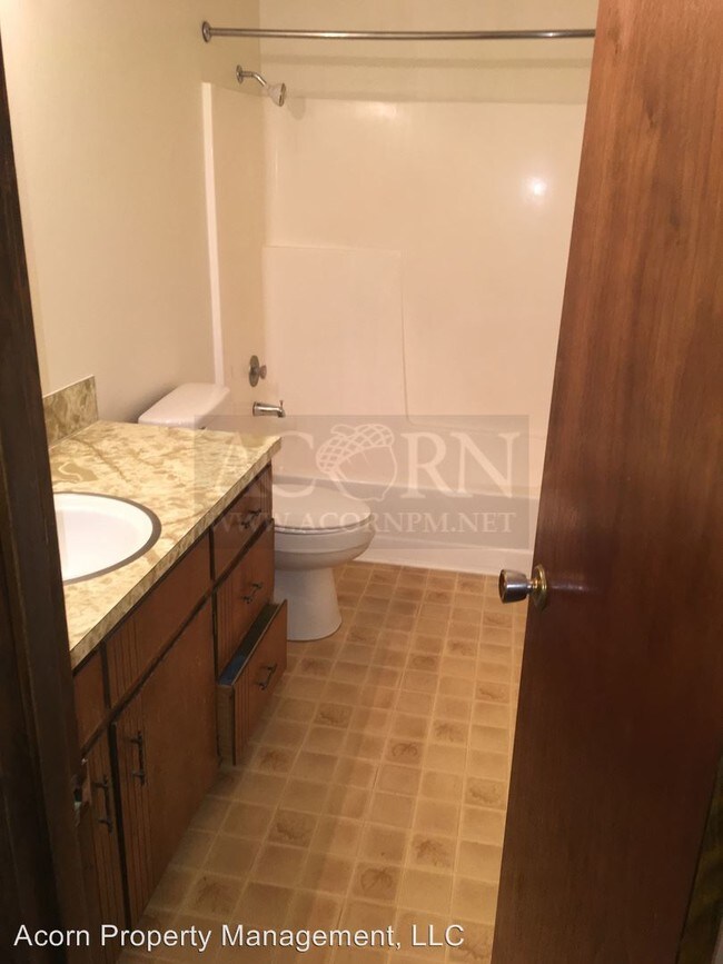 Foto del edificio - 24828 Parkside Dr