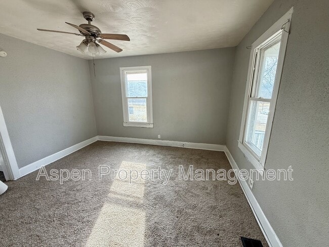 Foto del edificio - 508 S 8th St