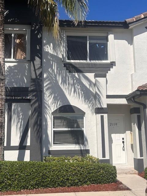 Primary Photo - 2338 SE 23rd Terrace