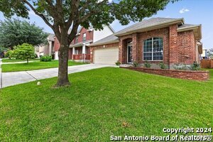 Building Photo - 1301 Magellan