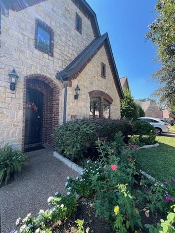 Foto del edificio - 1717 Brook Meadow Ct