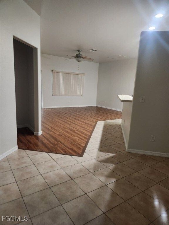Foto del edificio - 814 Rue Labeau Cir