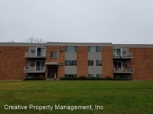 Foto principal - 1305 8th St NW